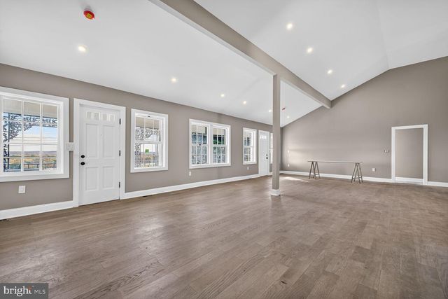 401 LINDEN AVE, Frederick, MD 21703
