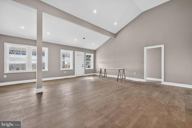 401 LINDEN AVE, Frederick, MD 21703
