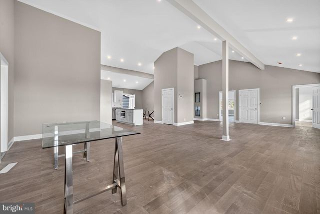 401 LINDEN AVE, Frederick, MD 21703