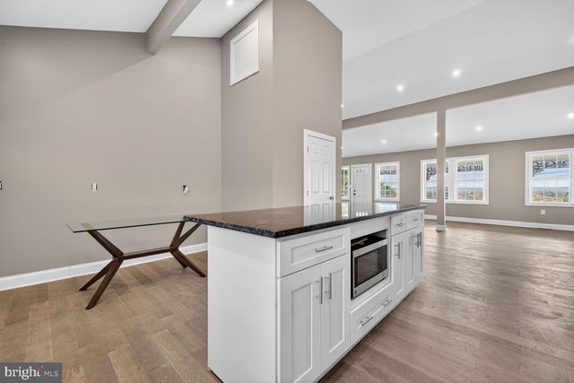 401 LINDEN AVE, Frederick, MD 21703