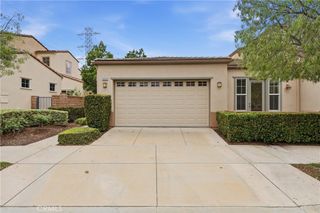 23727 Cottonwood Court, Valencia, CA 91354
