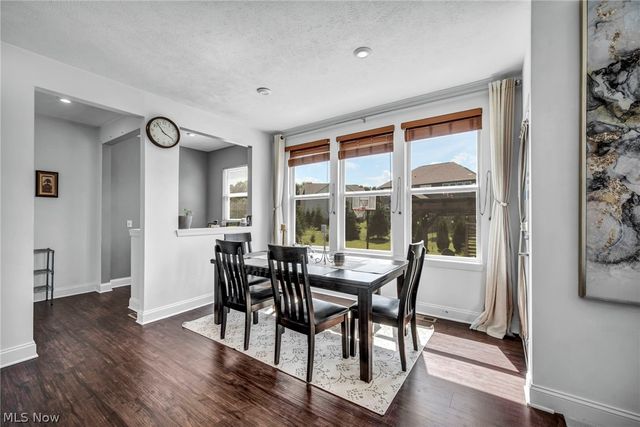 172 Harvester Drive, Copley, OH 44321