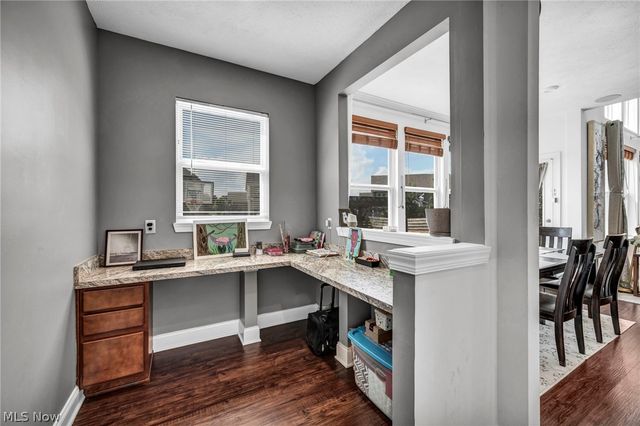 172 Harvester Drive, Copley, OH 44321