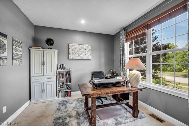 172 Harvester Drive, Copley, OH 44321
