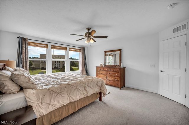 172 Harvester Drive, Copley, OH 44321