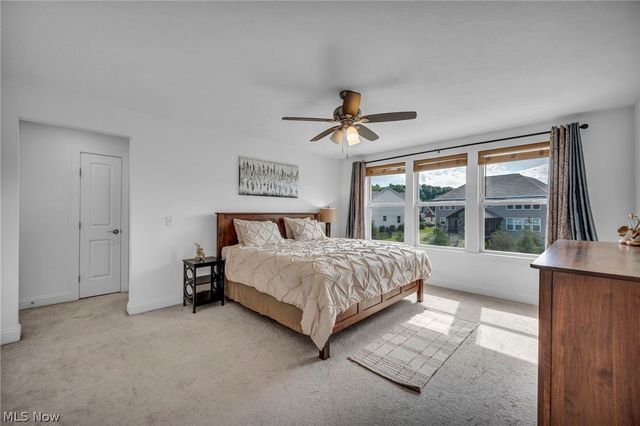 172 Harvester Drive, Copley, OH 44321