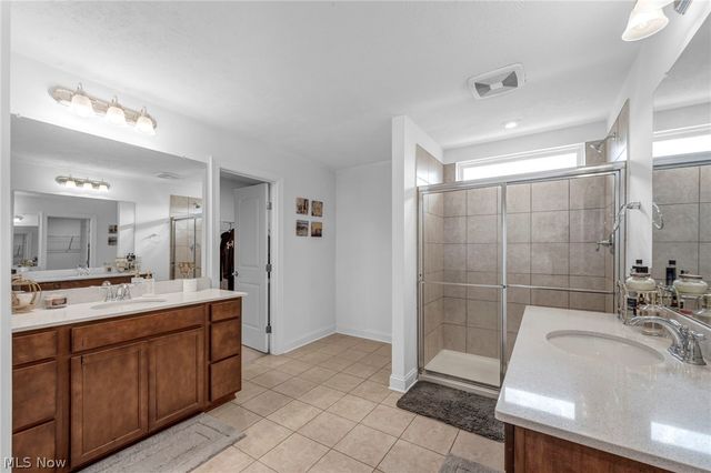 172 Harvester Drive, Copley, OH 44321