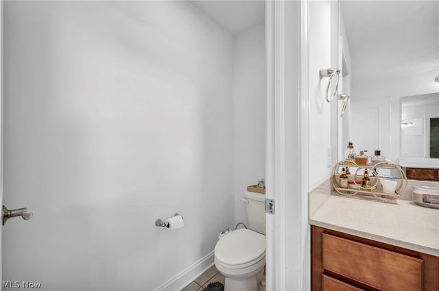 172 Harvester Drive, Copley, OH 44321