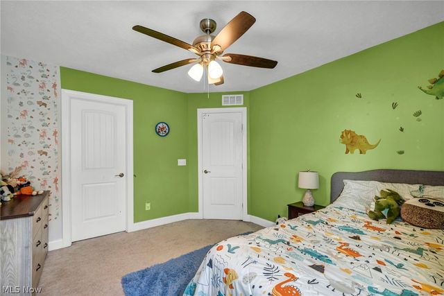 172 Harvester Drive, Copley, OH 44321