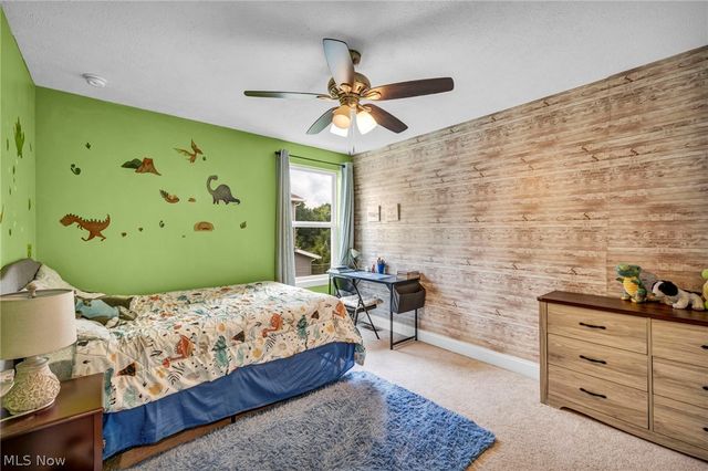 172 Harvester Drive, Copley, OH 44321