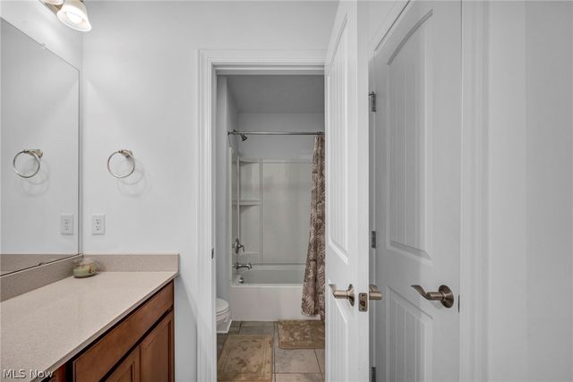 172 Harvester Drive, Copley, OH 44321