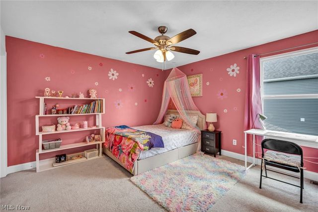 172 Harvester Drive, Copley, OH 44321