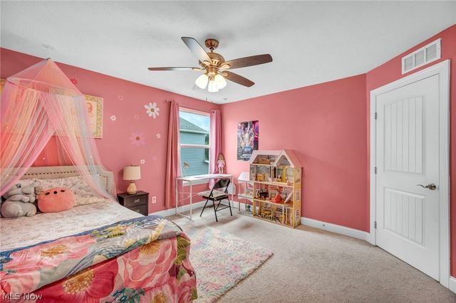 172 Harvester Drive, Copley, OH 44321