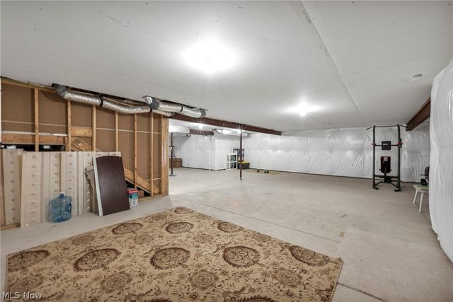 172 Harvester Drive, Copley, OH 44321