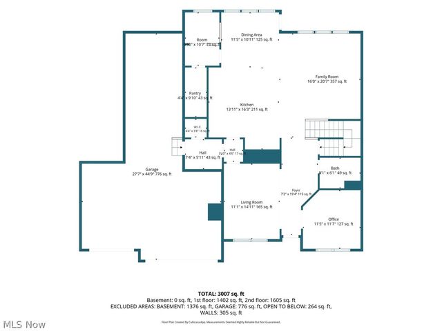 172 Harvester Drive, Copley, OH 44321