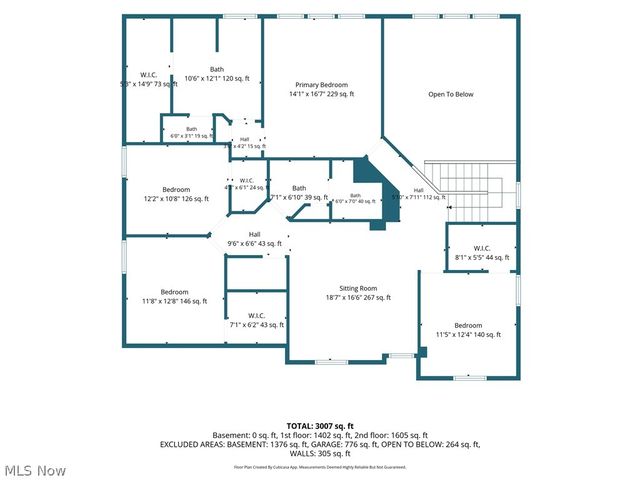 172 Harvester Drive, Copley, OH 44321