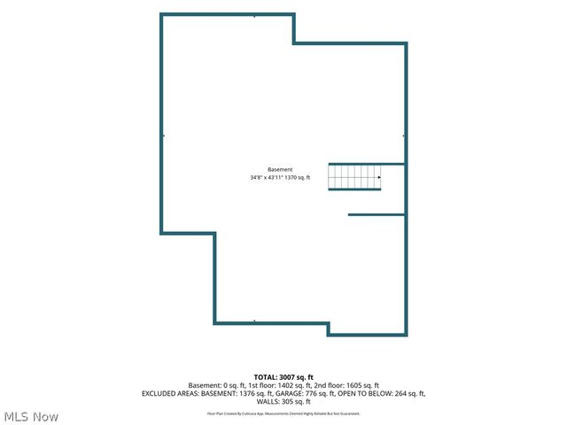 172 Harvester Drive, Copley, OH 44321
