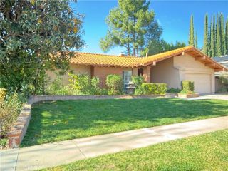 1279 Clayford Avenue, Westlake Village, CA 91361