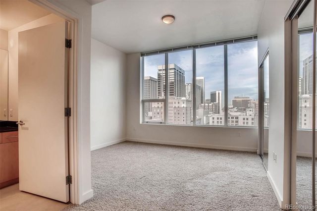 891 14th Street 1209, Denver, CO 80202