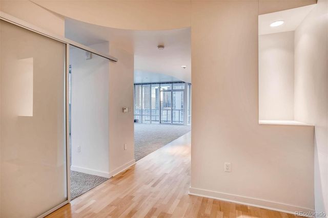 891 14th Street 1209, Denver, CO 80202