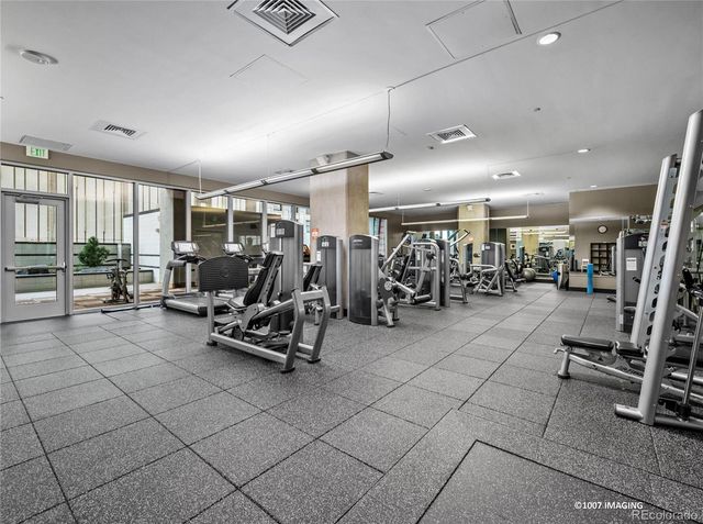 891 14th Street 1209, Denver, CO 80202