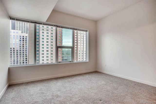 891 14th Street 1209, Denver, CO 80202