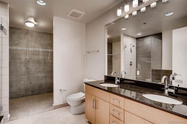 891 14th Street 1209, Denver, CO 80202