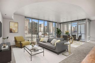 891 14th Street 1209, Denver, CO 80202