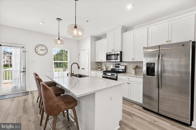 4511 LANDSDALE PKWY, Monrovia, MD 21770