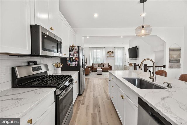 4511 LANDSDALE PKWY, Monrovia, MD 21770