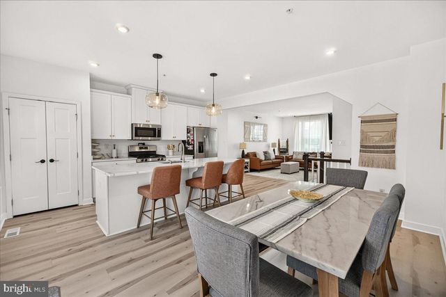 4511 LANDSDALE PKWY, Monrovia, MD 21770