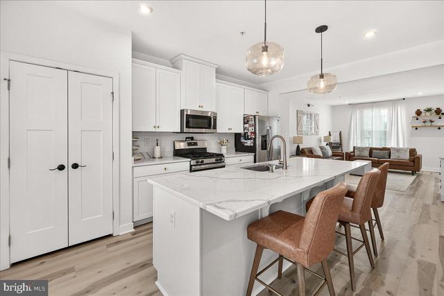 4511 LANDSDALE PKWY, Monrovia, MD 21770