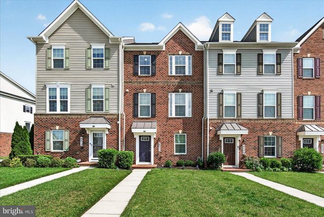 4511 LANDSDALE PKWY, Monrovia, MD 21770