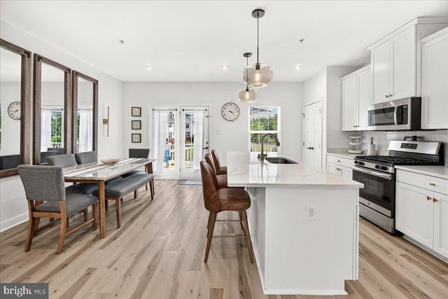 4511 LANDSDALE PKWY, Monrovia, MD 21770