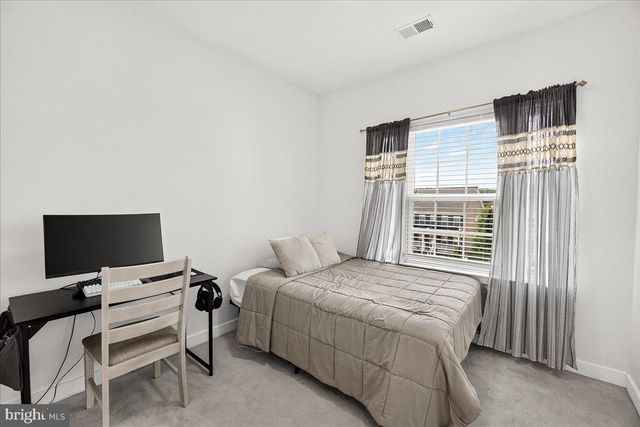 4511 LANDSDALE PKWY, Monrovia, MD 21770