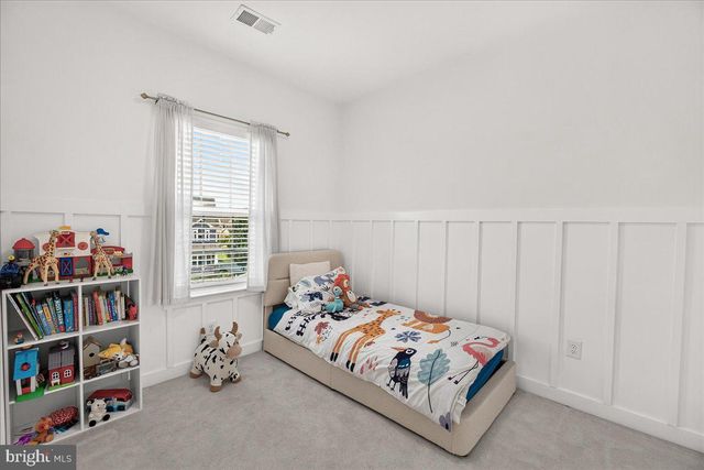 4511 LANDSDALE PKWY, Monrovia, MD 21770