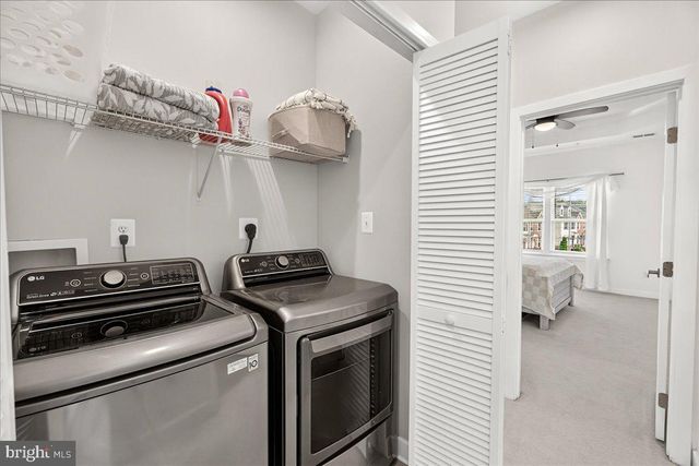 4511 LANDSDALE PKWY, Monrovia, MD 21770