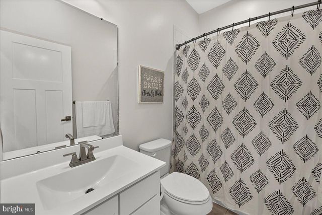 4511 LANDSDALE PKWY, Monrovia, MD 21770