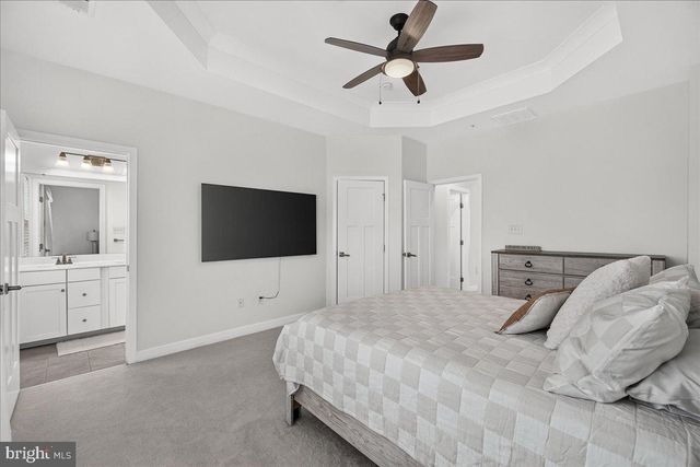 4511 LANDSDALE PKWY, Monrovia, MD 21770