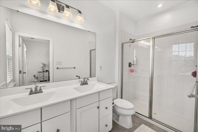 4511 LANDSDALE PKWY, Monrovia, MD 21770