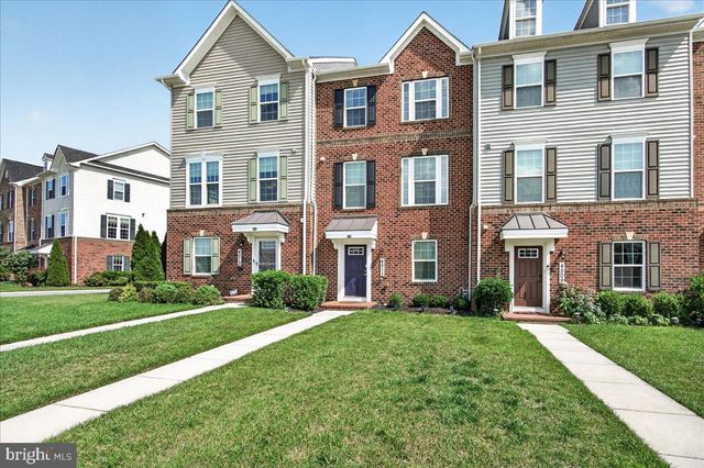 4511 LANDSDALE PKWY, Monrovia, MD 21770