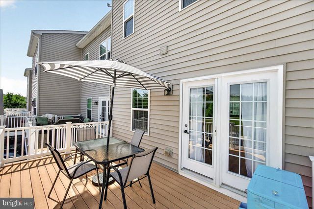 4511 LANDSDALE PKWY, Monrovia, MD 21770