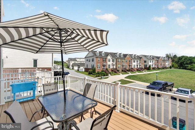 4511 LANDSDALE PKWY, Monrovia, MD 21770