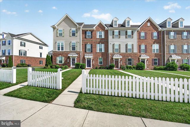 4511 LANDSDALE PKWY, Monrovia, MD 21770