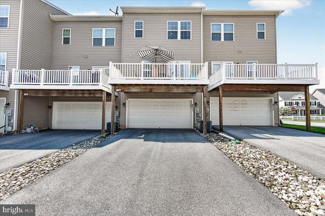 4511 LANDSDALE PKWY, Monrovia, MD 21770