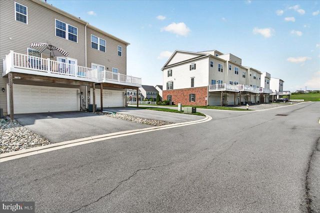 4511 LANDSDALE PKWY, Monrovia, MD 21770