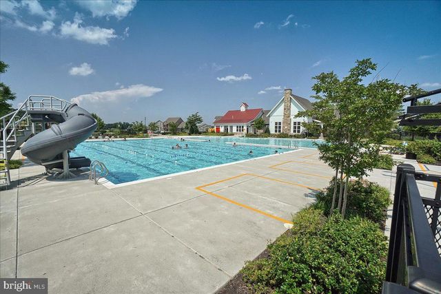 4511 LANDSDALE PKWY, Monrovia, MD 21770