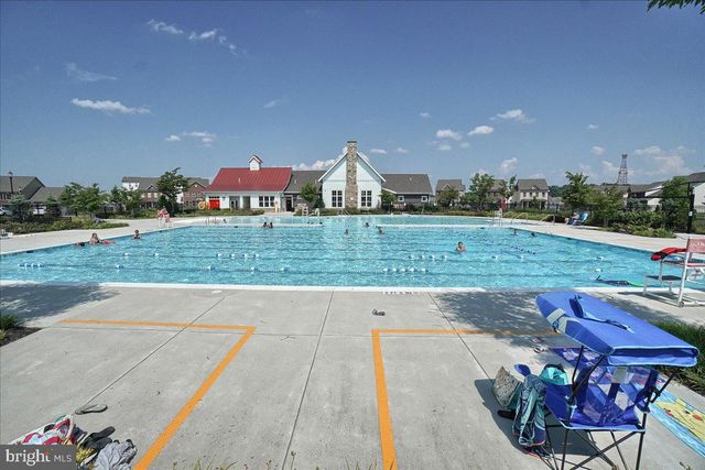 4511 LANDSDALE PKWY, Monrovia, MD 21770