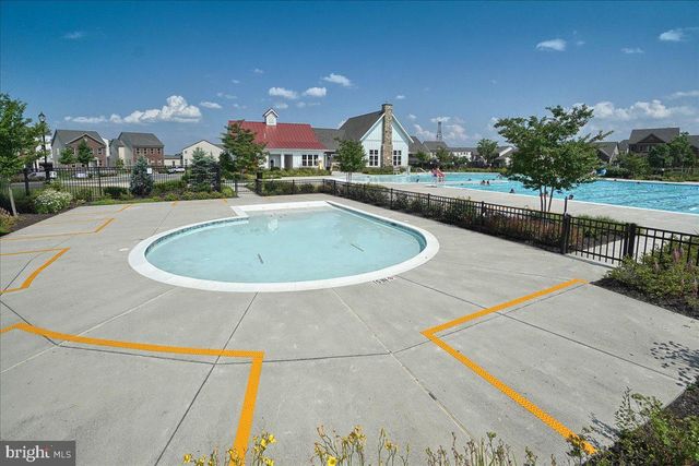 4511 LANDSDALE PKWY, Monrovia, MD 21770