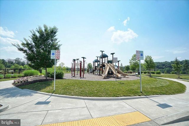 4511 LANDSDALE PKWY, Monrovia, MD 21770